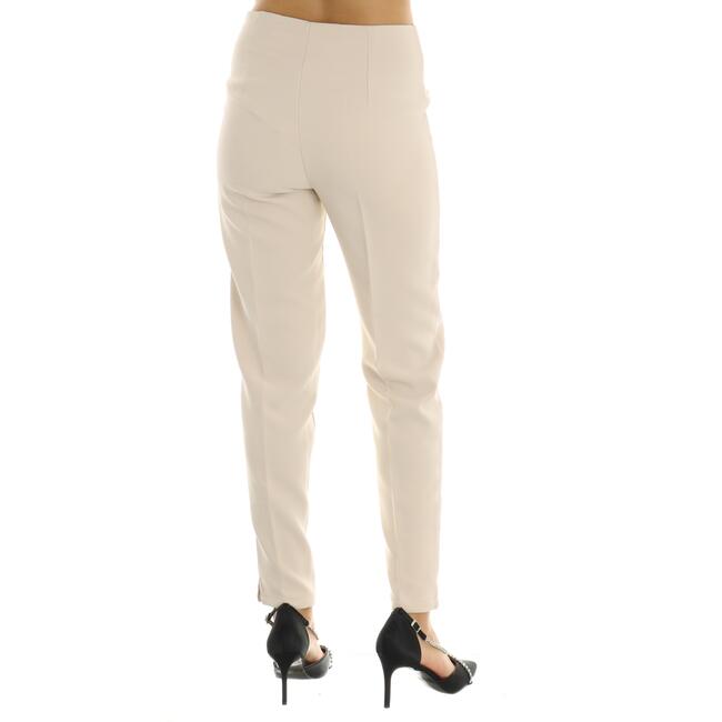 PANTALONE TECNICO HANNY DEEP - Mad Fashion | img vers.650x/